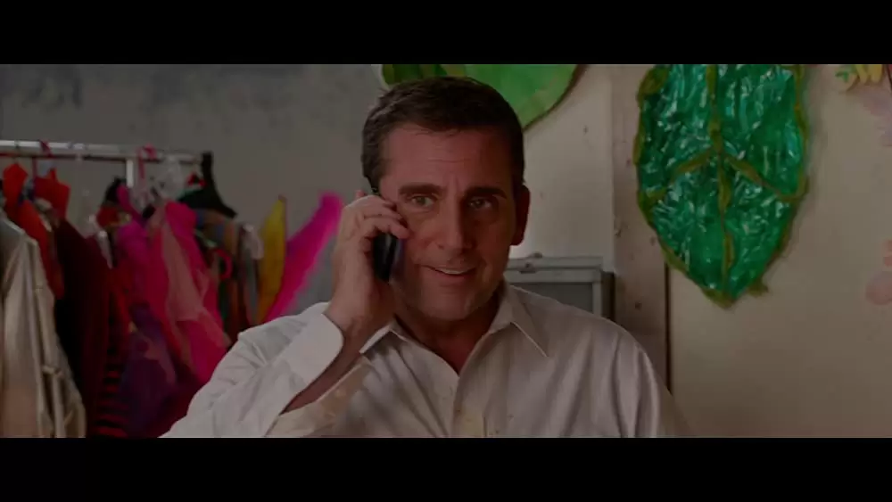 アレクサンダーの、ヒドクて、ヒサンで、サイテー、サイアクな日の画像