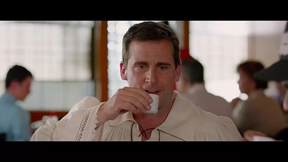 アレクサンダーの、ヒドクて、ヒサンで、サイテー、サイアクな日の画像