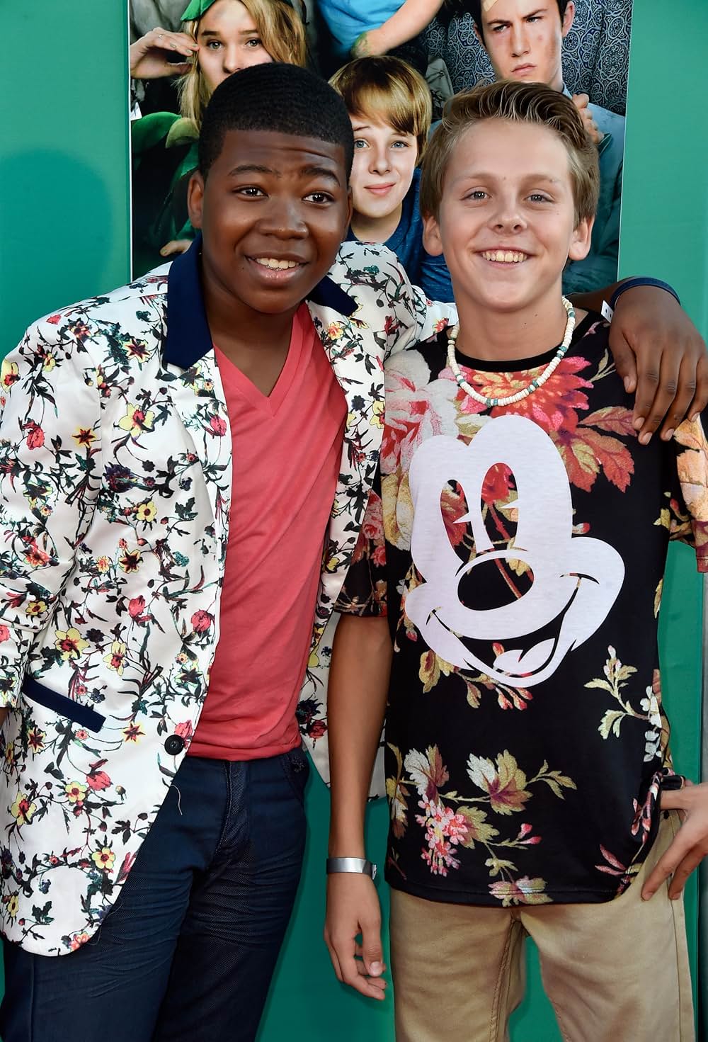 アレクサンダーの、ヒドクて、ヒサンで、サイテー、サイアクな日の画像