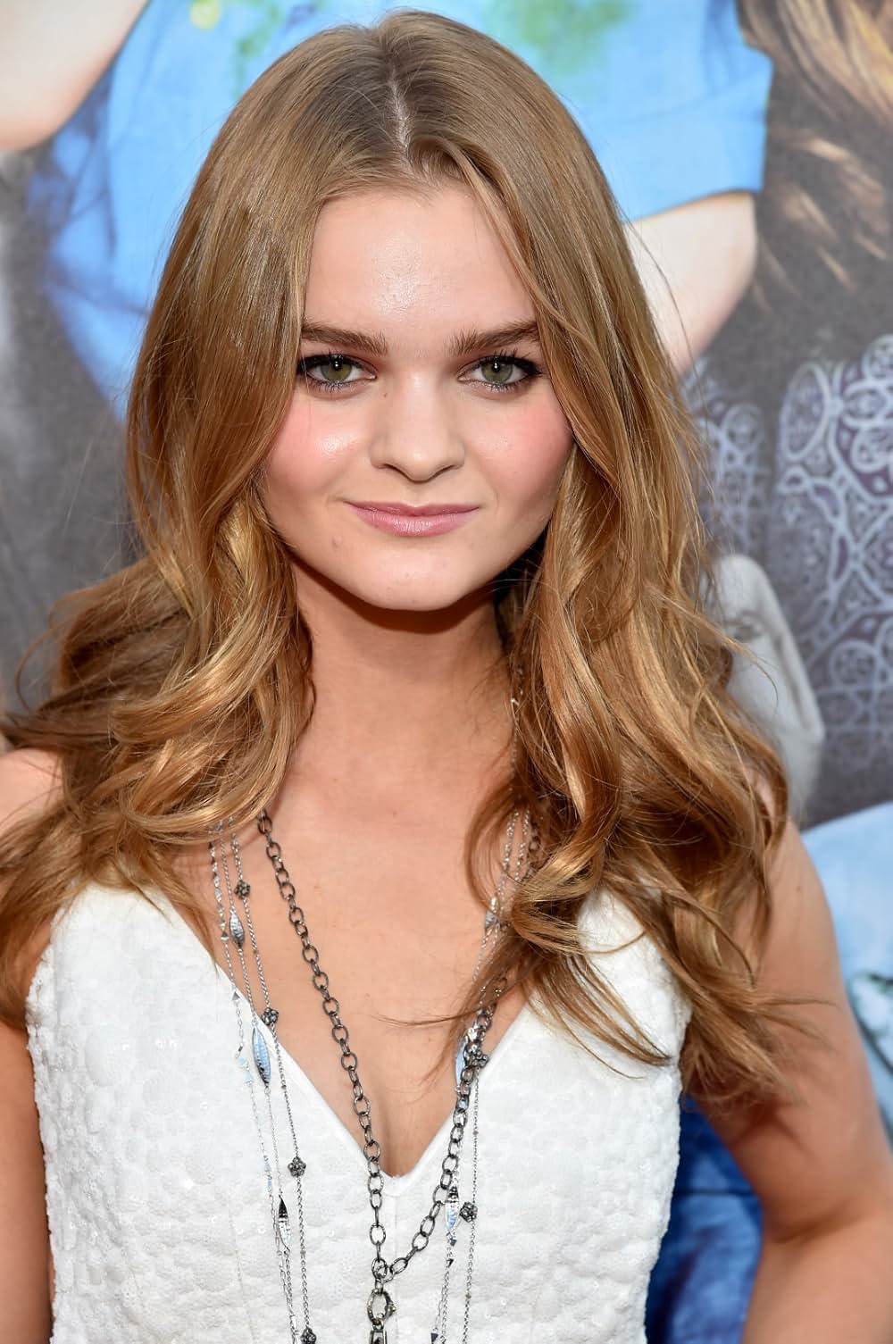 アレクサンダーの、ヒドクて、ヒサンで、サイテー、サイアクな日の画像