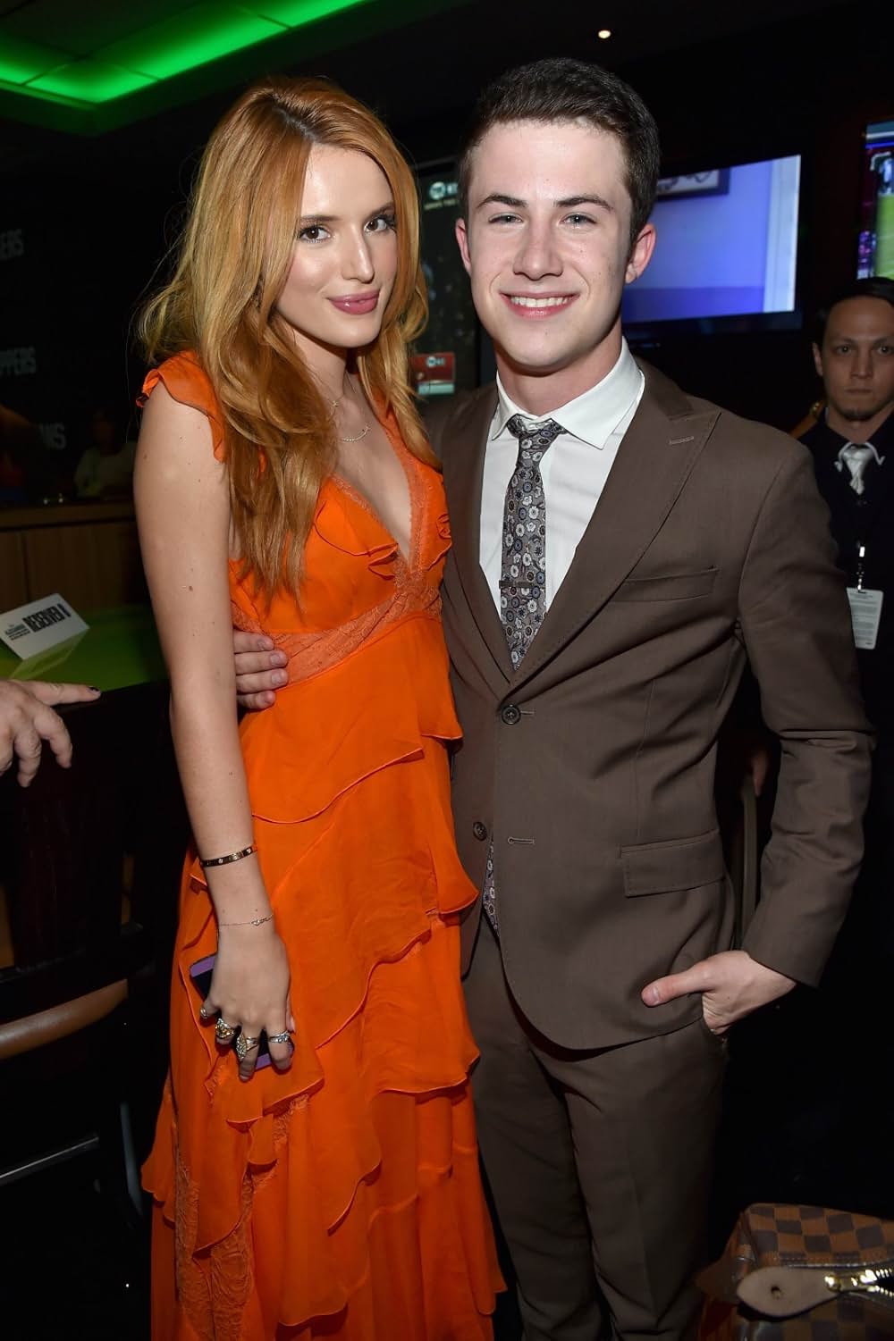 アレクサンダーの、ヒドクて、ヒサンで、サイテー、サイアクな日の画像