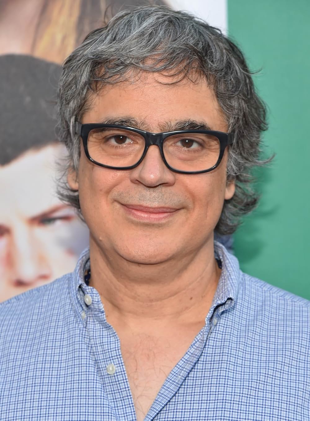 アレクサンダーの、ヒドクて、ヒサンで、サイテー、サイアクな日の画像