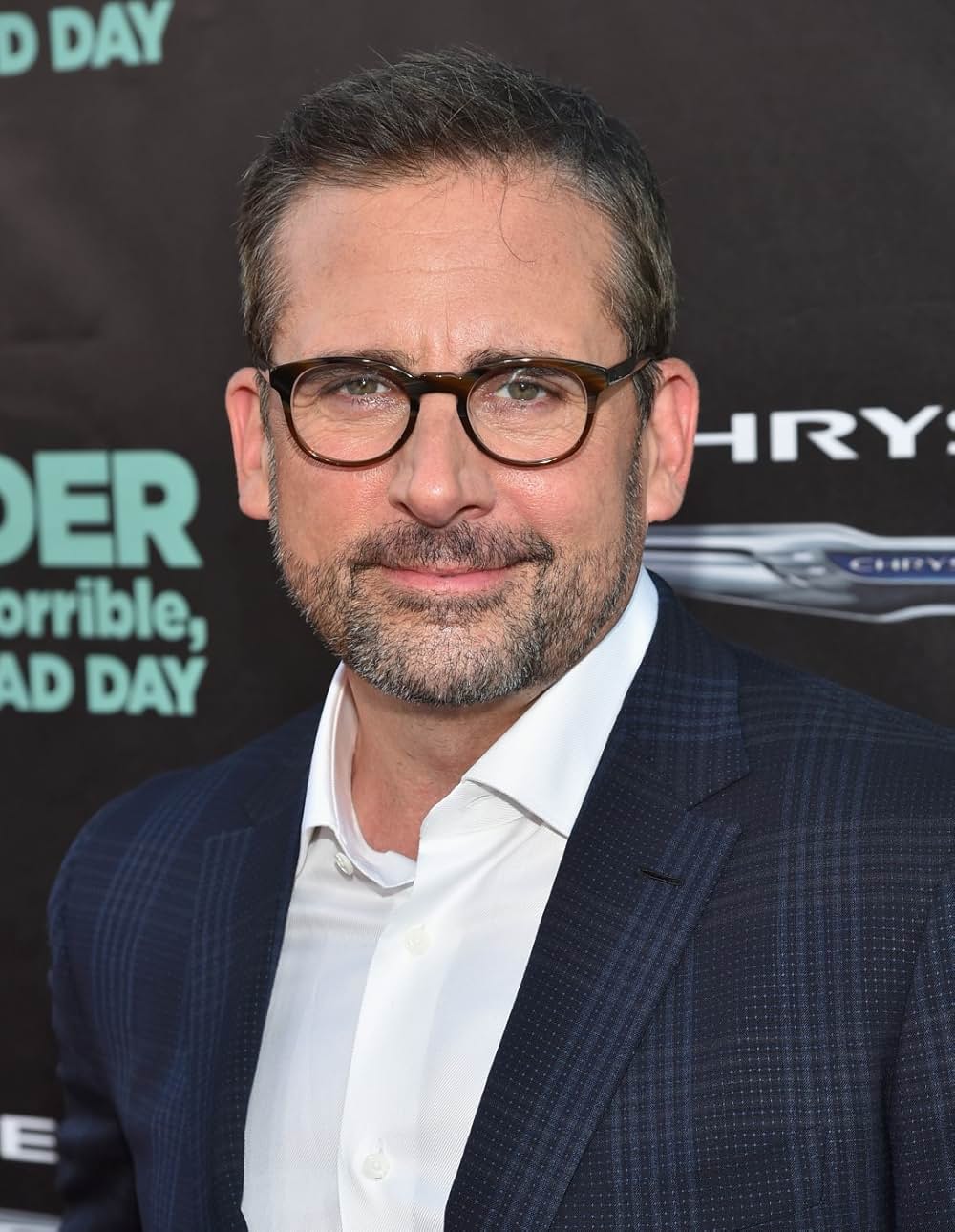 アレクサンダーの、ヒドクて、ヒサンで、サイテー、サイアクな日の画像