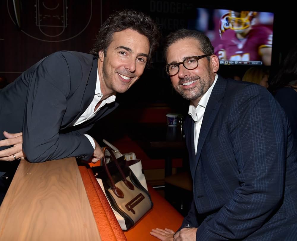 アレクサンダーの、ヒドクて、ヒサンで、サイテー、サイアクな日の画像