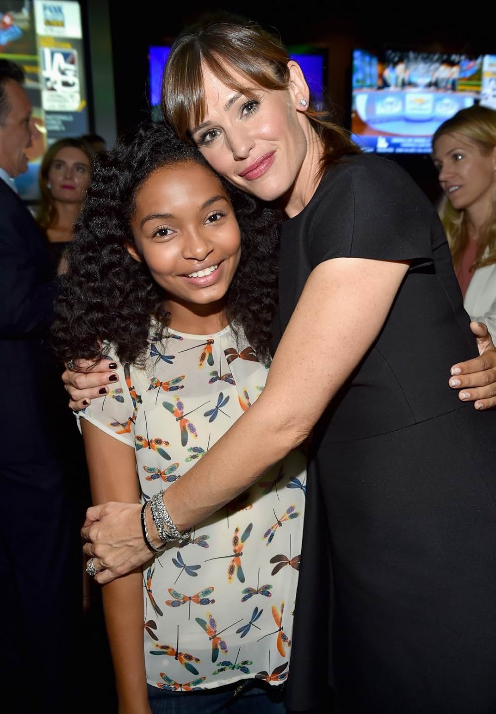 アレクサンダーの、ヒドクて、ヒサンで、サイテー、サイアクな日の画像