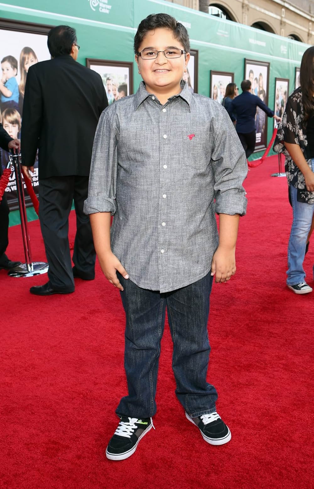 アレクサンダーの、ヒドクて、ヒサンで、サイテー、サイアクな日の画像