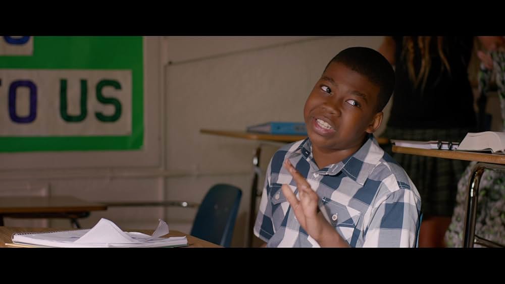 アレクサンダーの、ヒドクて、ヒサンで、サイテー、サイアクな日の画像