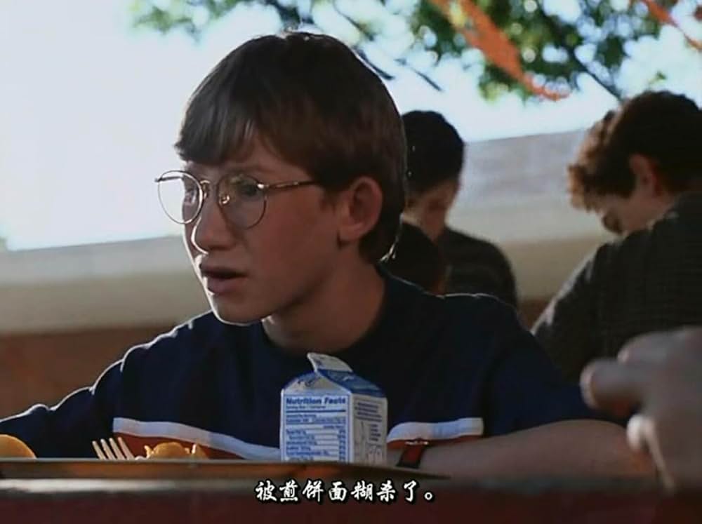 ハロウィンナイトミュージアムの写真