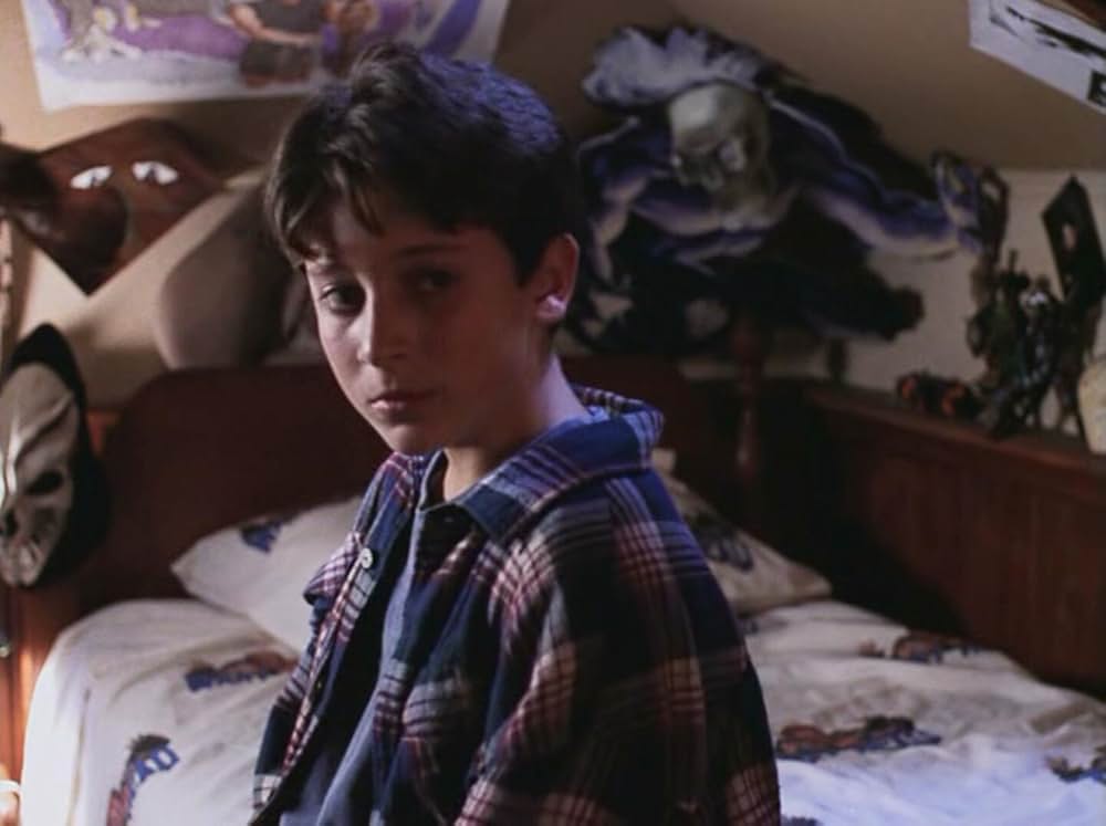 ハロウィンナイトミュージアムの画像