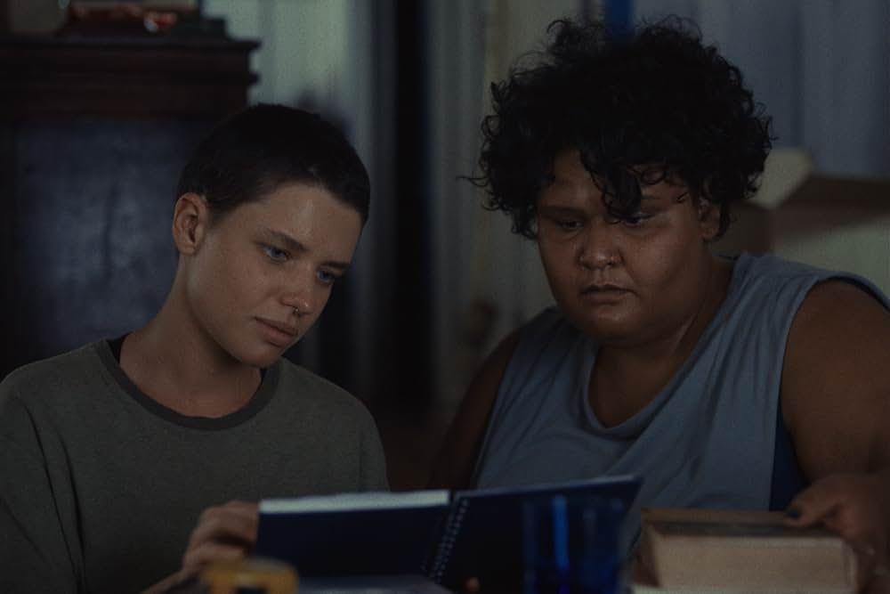 Cidade; Campo（原題）の画像