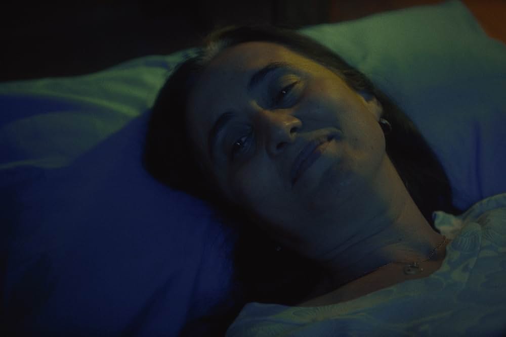 Cidade; Campo（原題）の画像