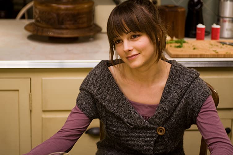 復讐捜査線の画像