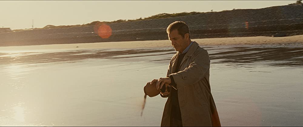 復讐捜査線の画像