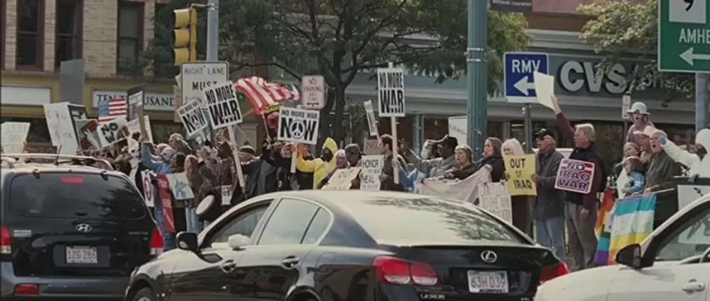 復讐捜査線の画像