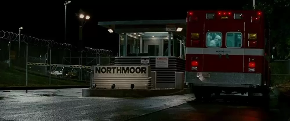 復讐捜査線の画像