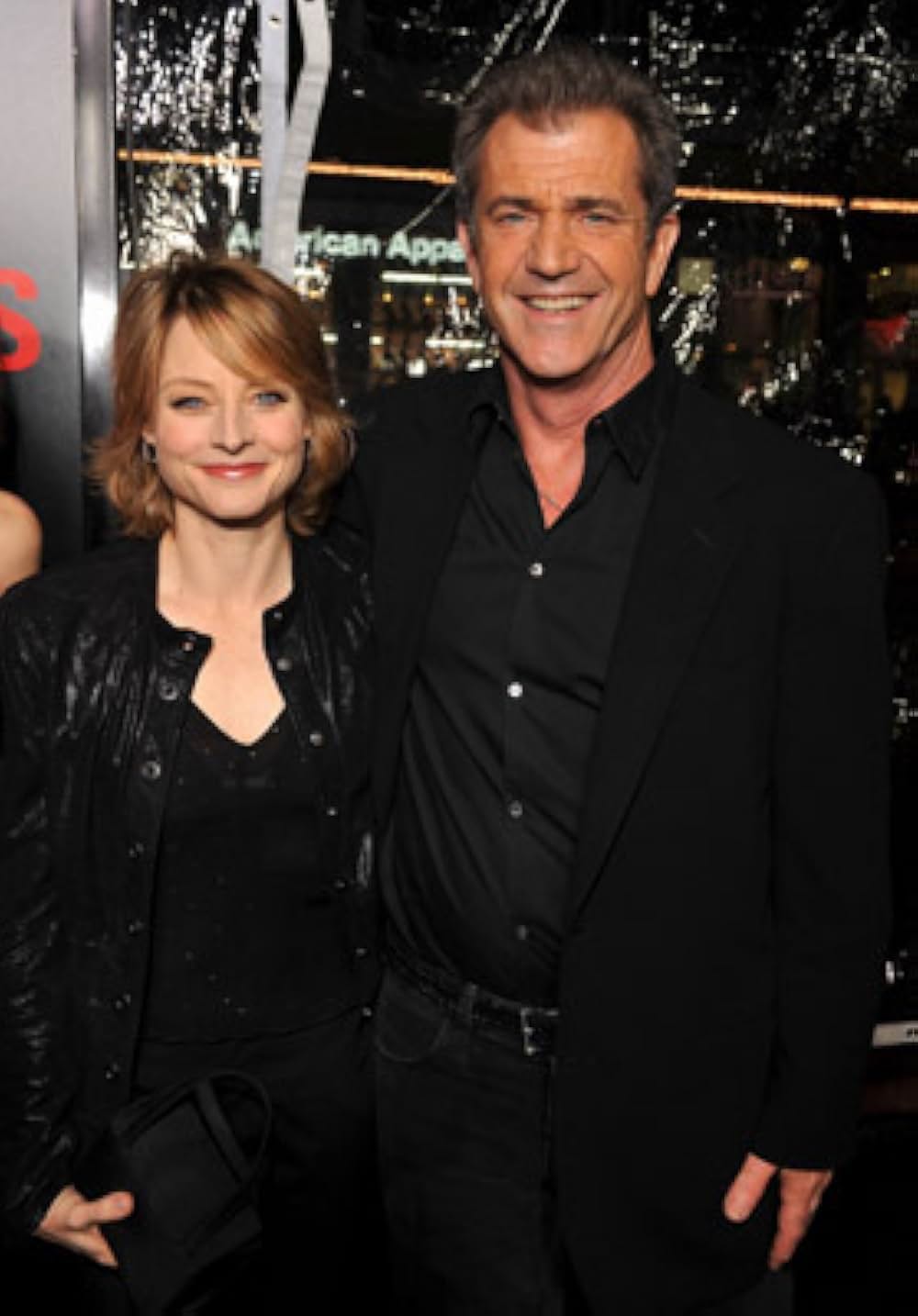 復讐捜査線の画像