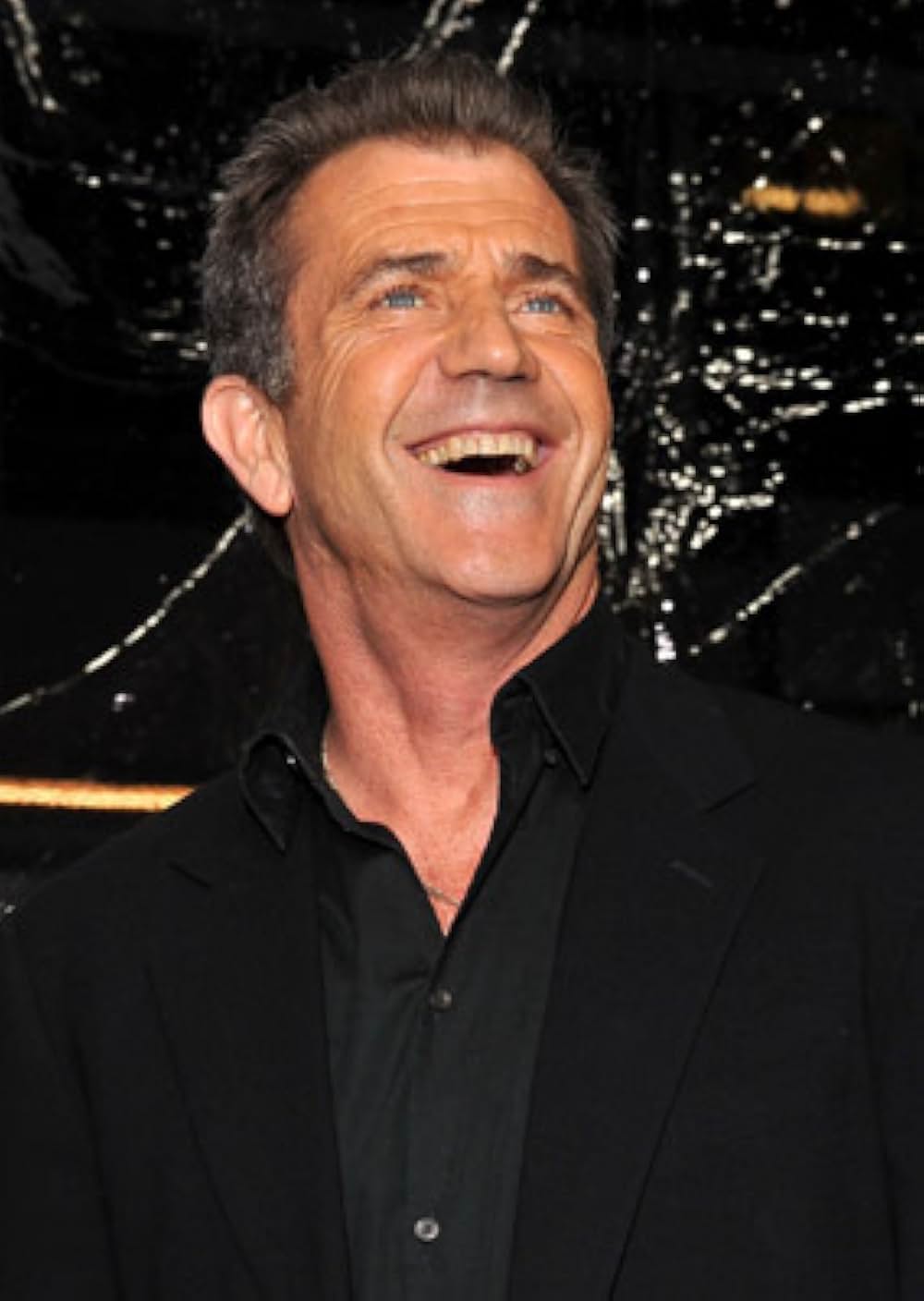 復讐捜査線の画像