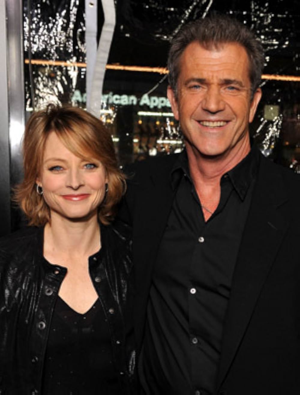 復讐捜査線の画像