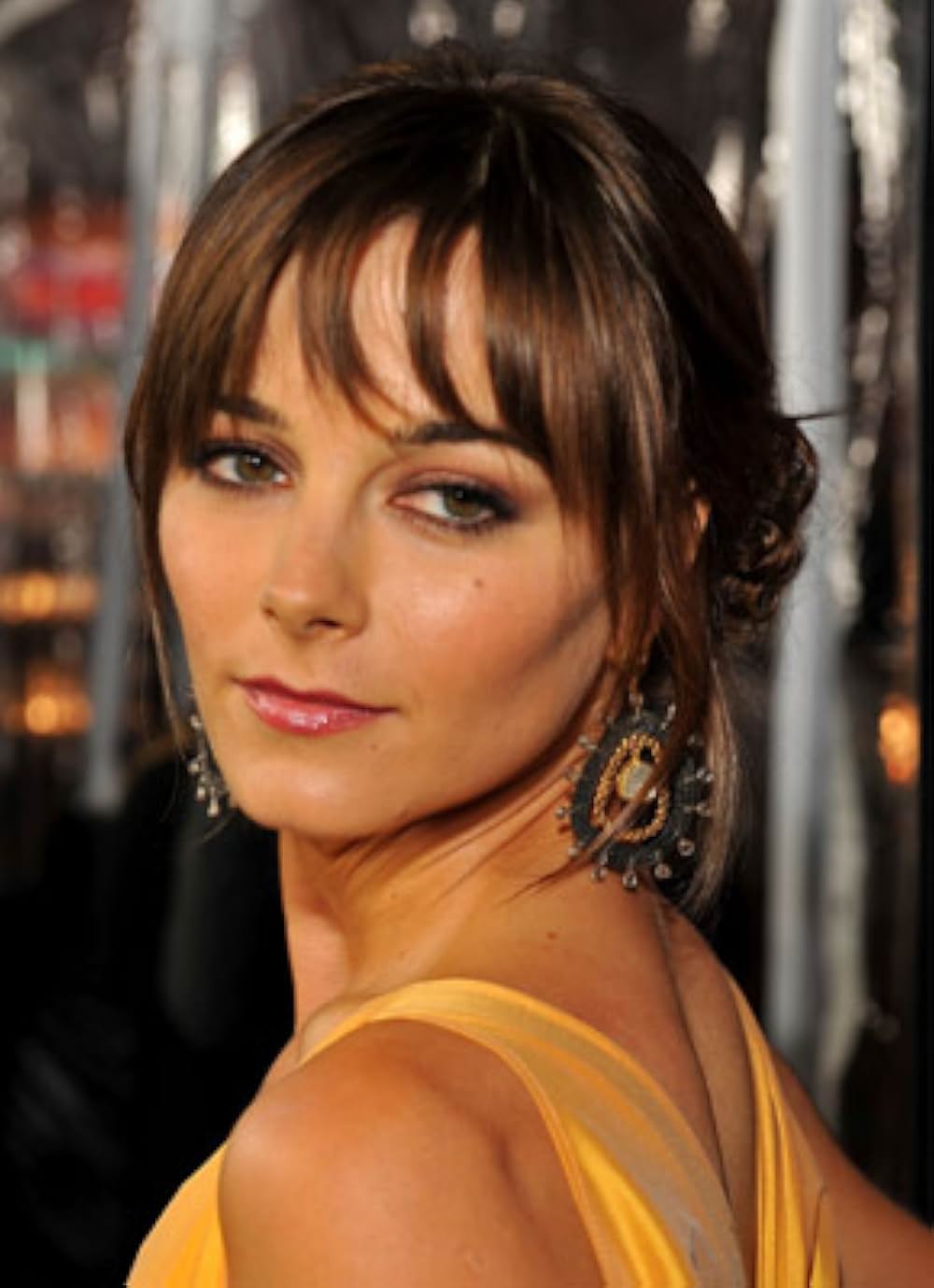 復讐捜査線の画像