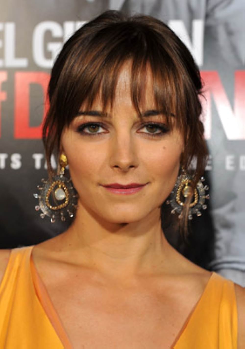 復讐捜査線の画像