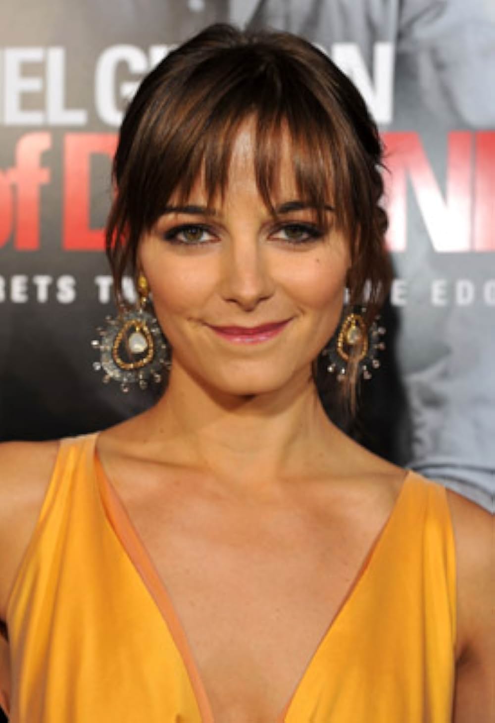 復讐捜査線の画像