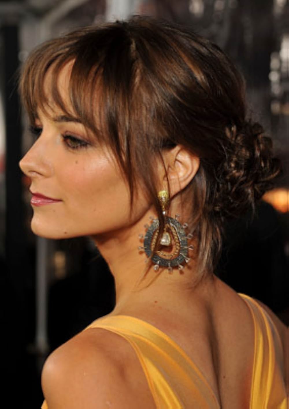 復讐捜査線の画像