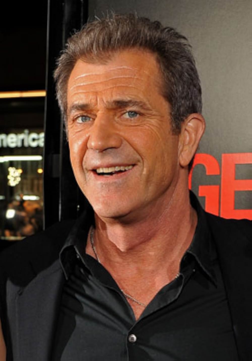 復讐捜査線の画像