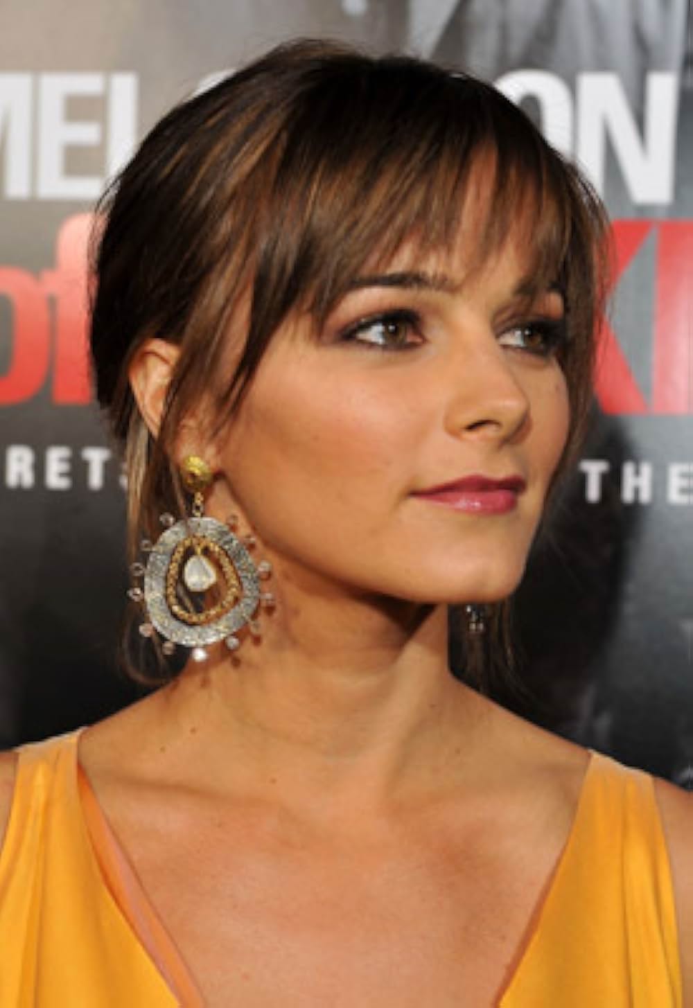 復讐捜査線の画像