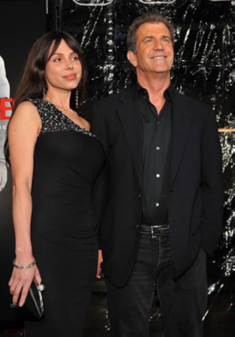 復讐捜査線の画像