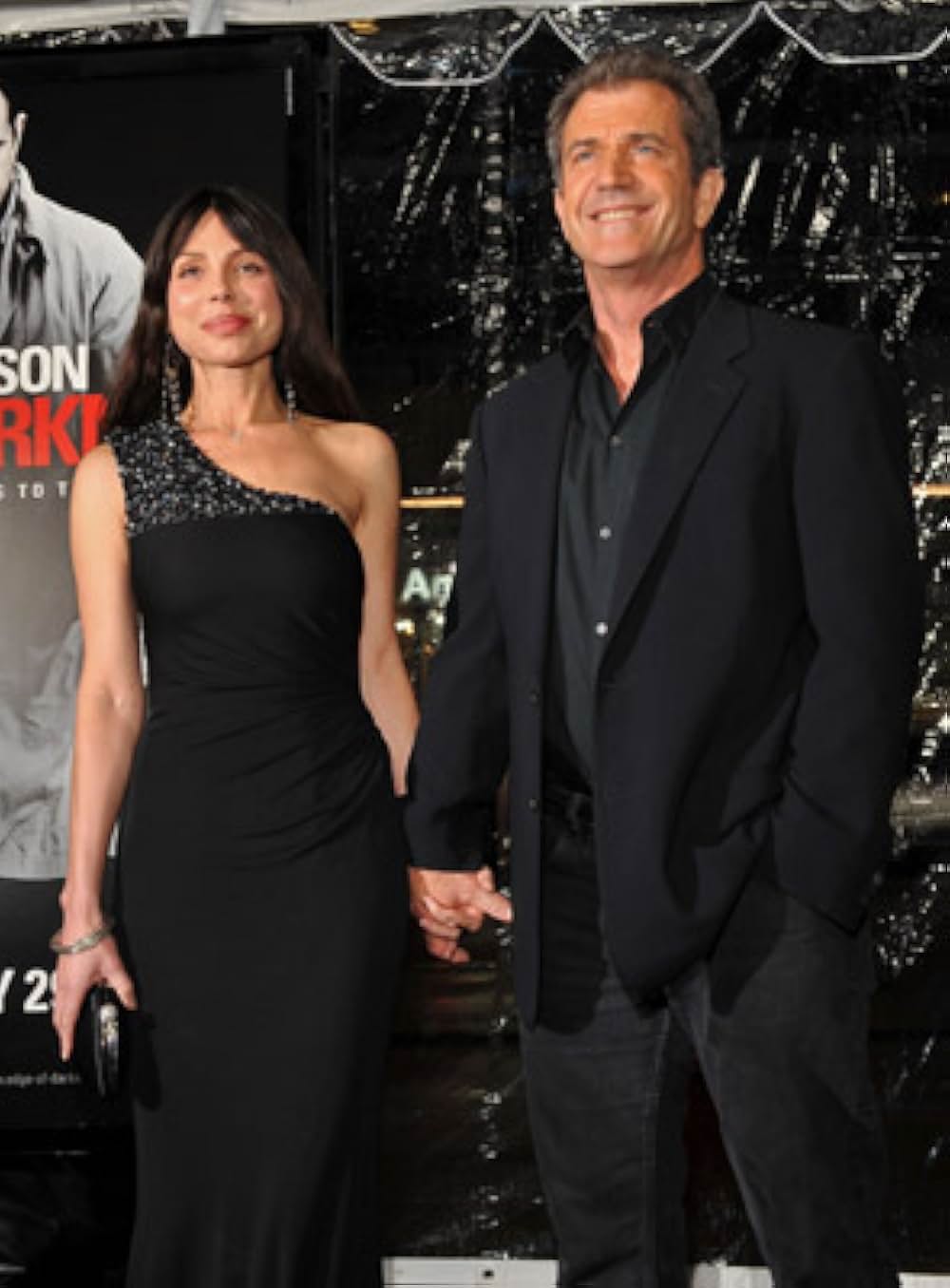 復讐捜査線の画像