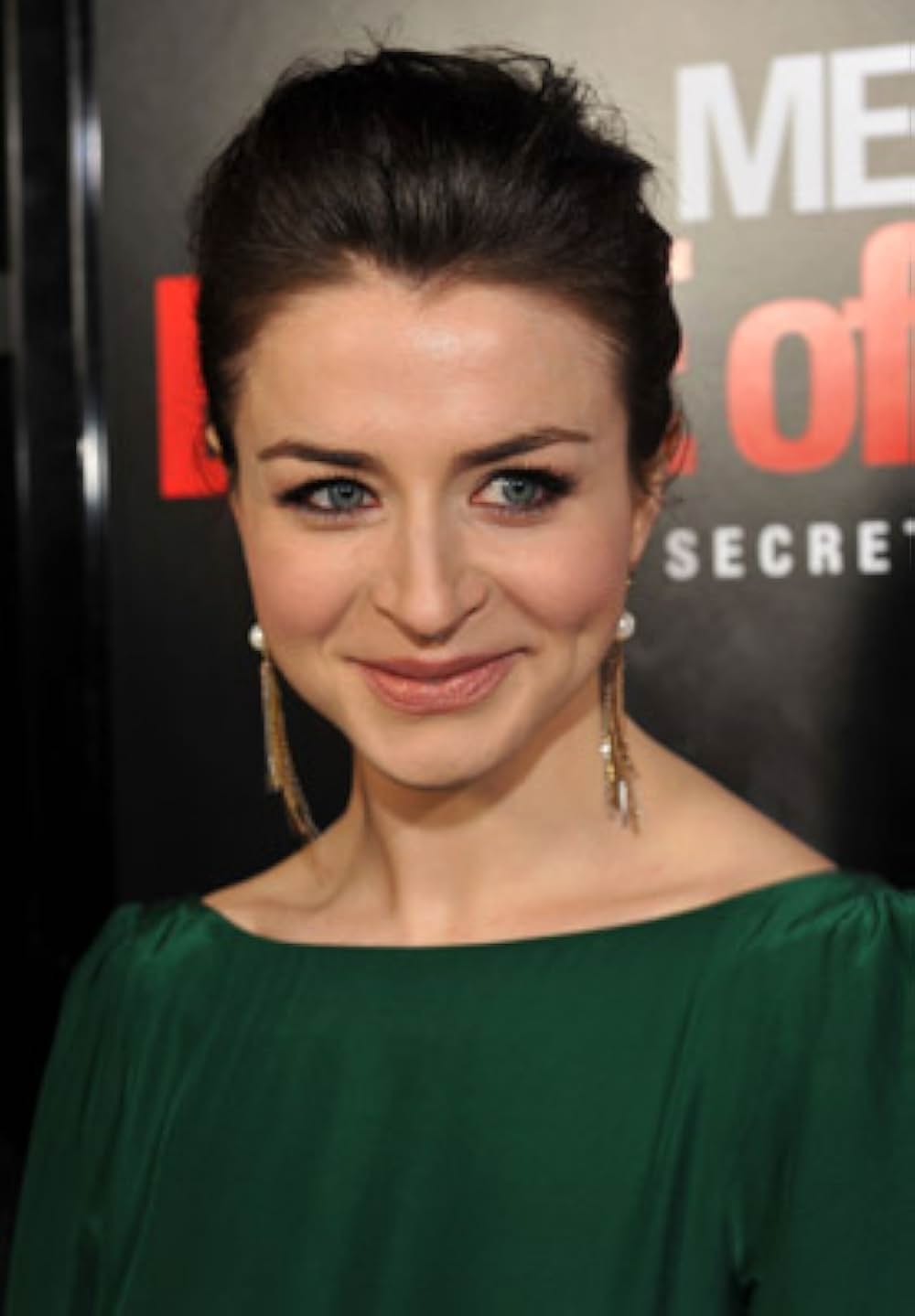 復讐捜査線の画像