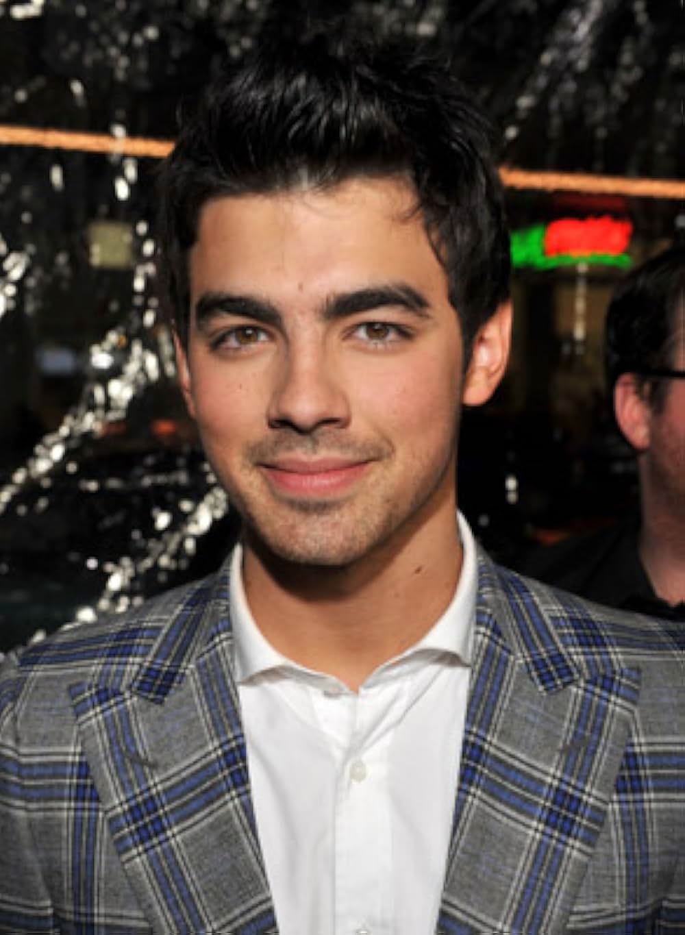 復讐捜査線の画像