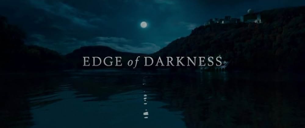 復讐捜査線の画像