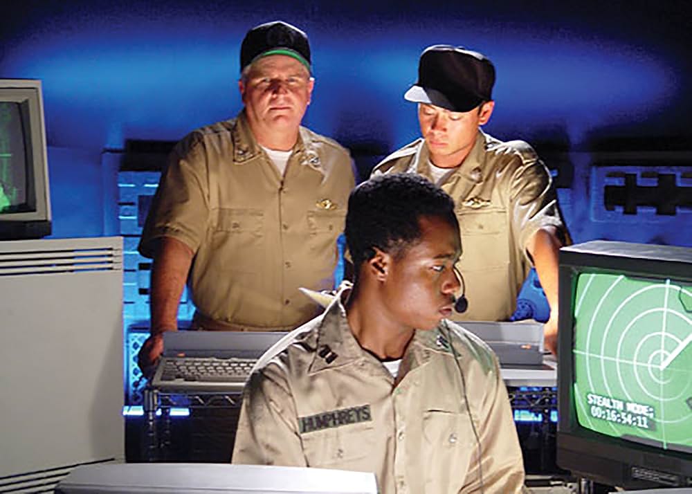 インパクト２の写真