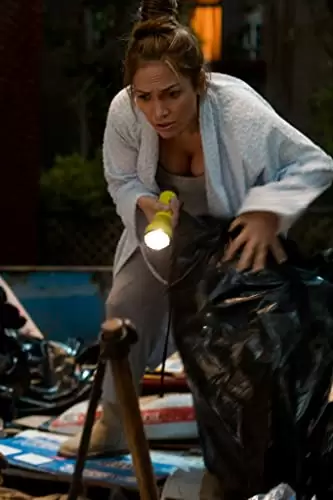 カレには言えない私のケイカクの画像