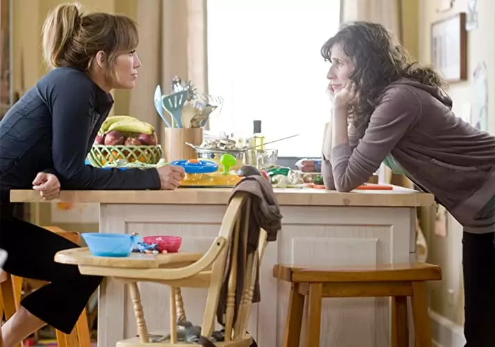 カレには言えない私のケイカクの画像