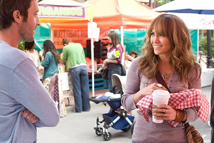 カレには言えない私のケイカクの画像