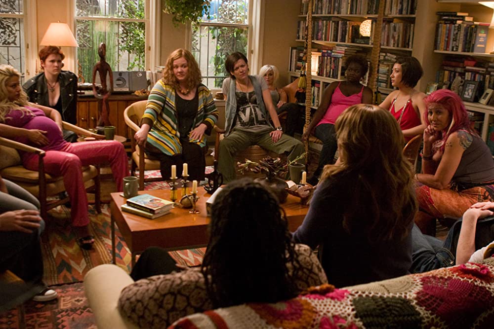 カレには言えない私のケイカクの画像