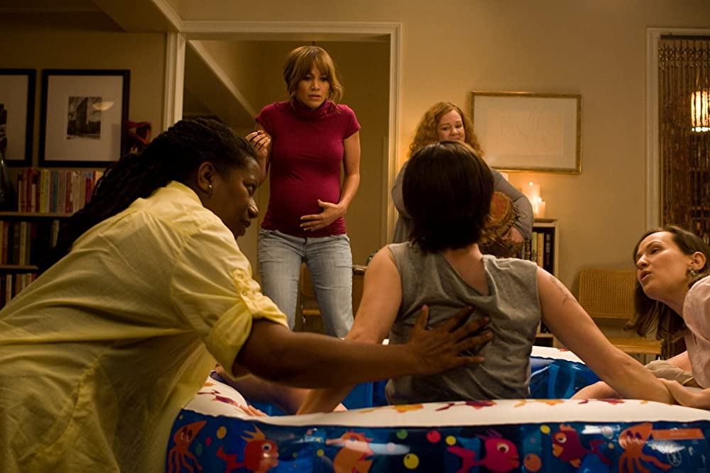 カレには言えない私のケイカクの画像