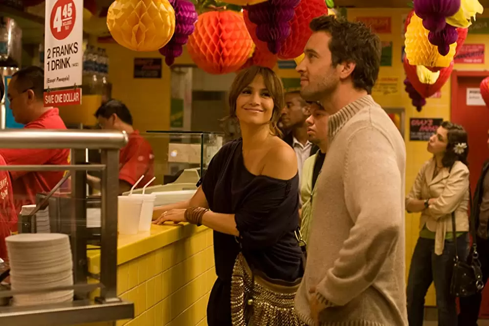 カレには言えない私のケイカクの画像