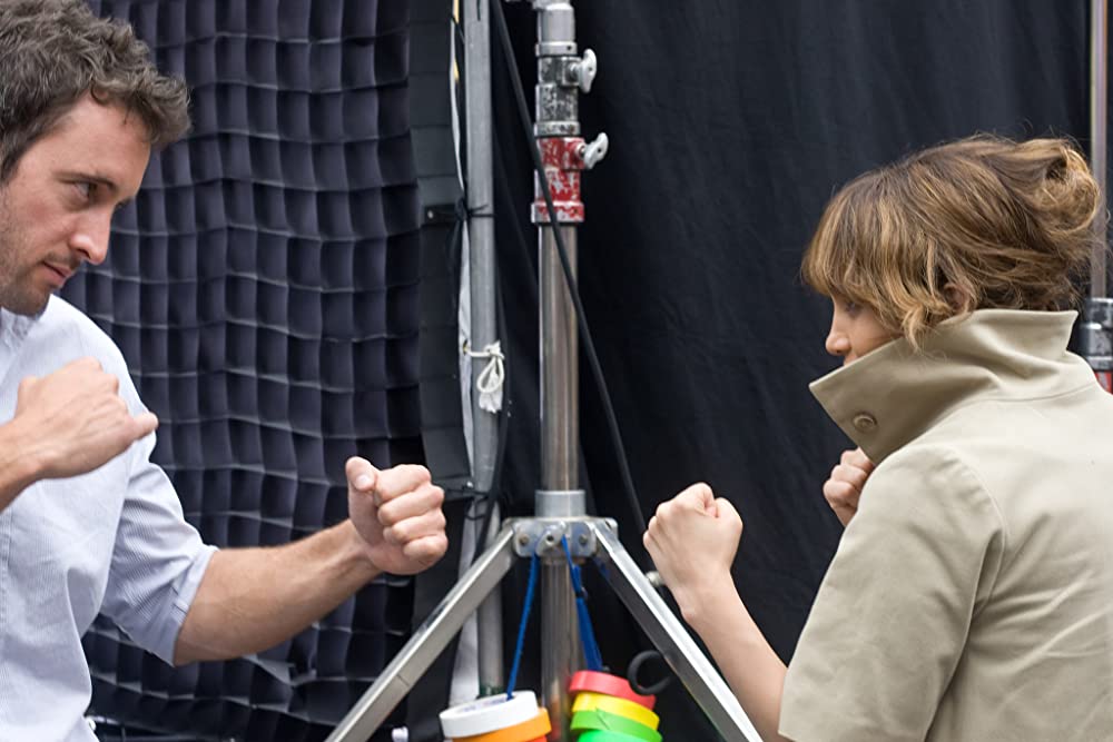 カレには言えない私のケイカクの画像