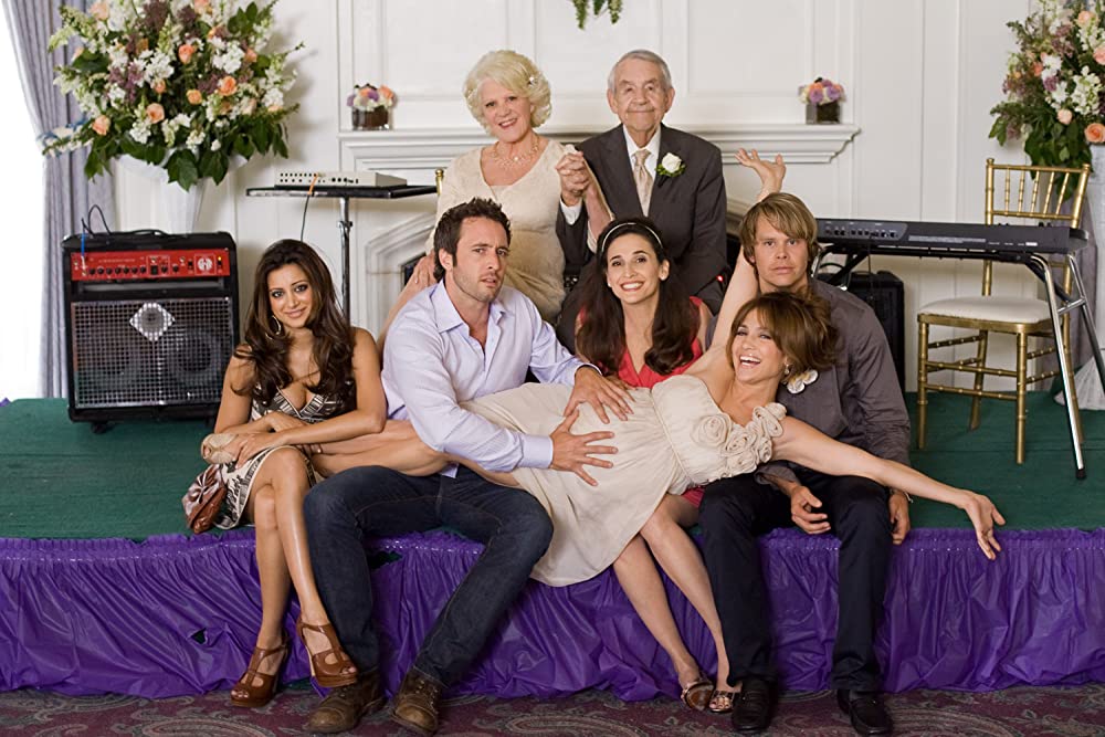 カレには言えない私のケイカクの画像