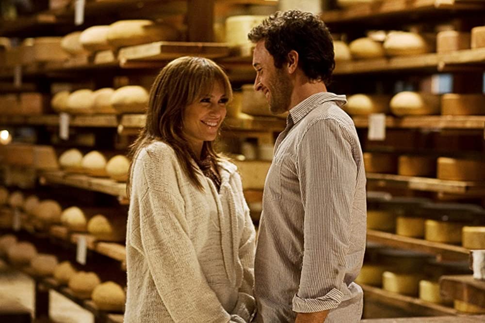 カレには言えない私のケイカクの画像