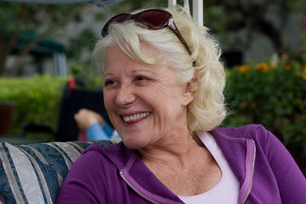 カレには言えない私のケイカクの画像