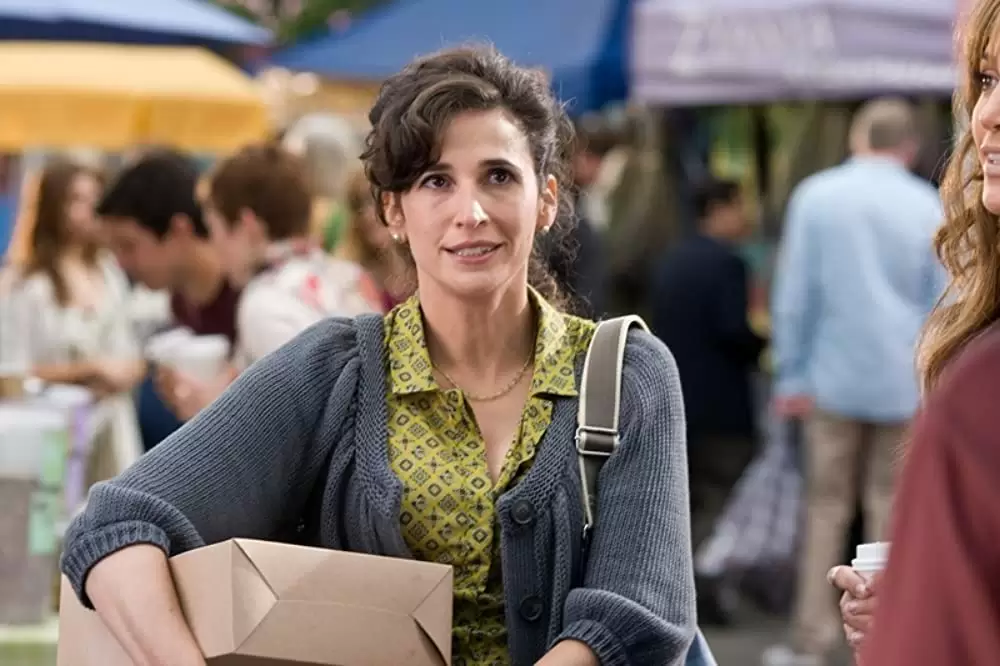 カレには言えない私のケイカクの画像