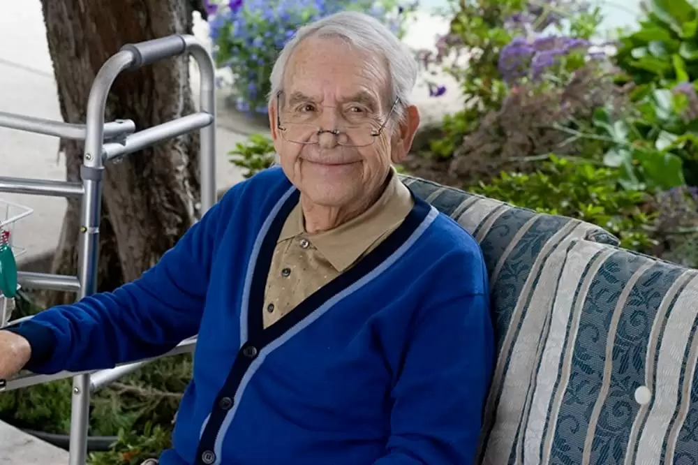 カレには言えない私のケイカクの画像