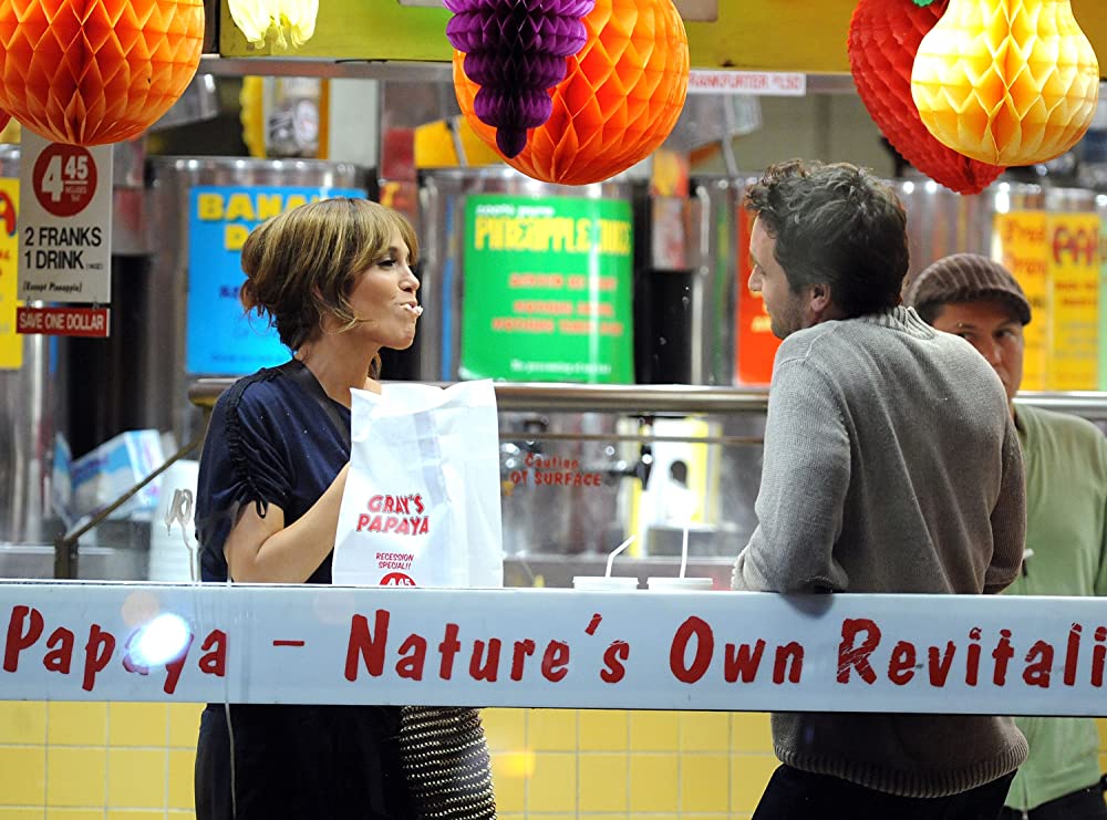 カレには言えない私のケイカクの画像