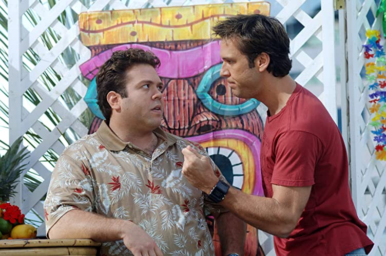 噂のアゲメンに恋をした！の画像