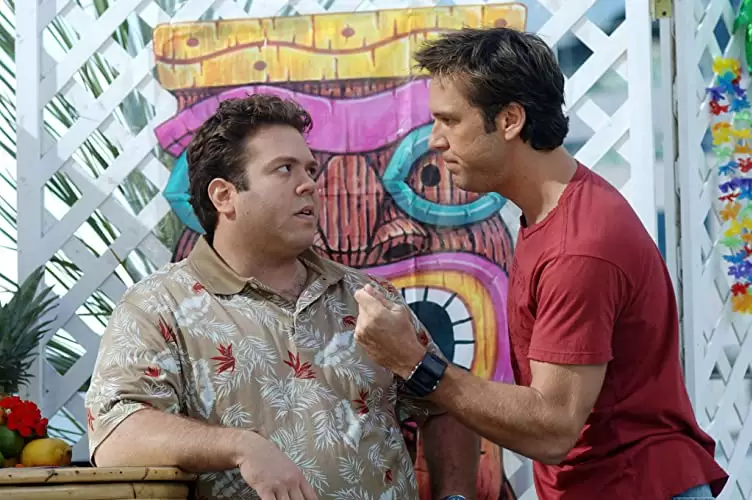 噂のアゲメンに恋をした！の画像