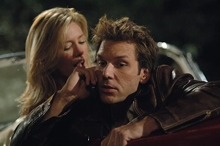 噂のアゲメンに恋をした！の画像